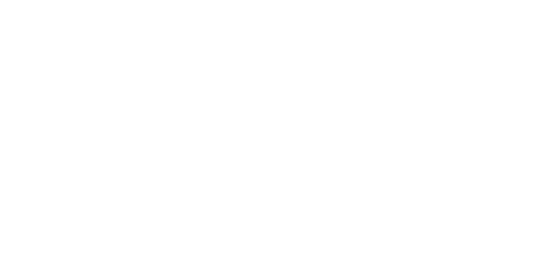 Playloo